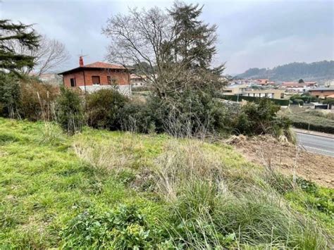 terrenos en venta vizcaya|Terrenos en Vizcaya provincia